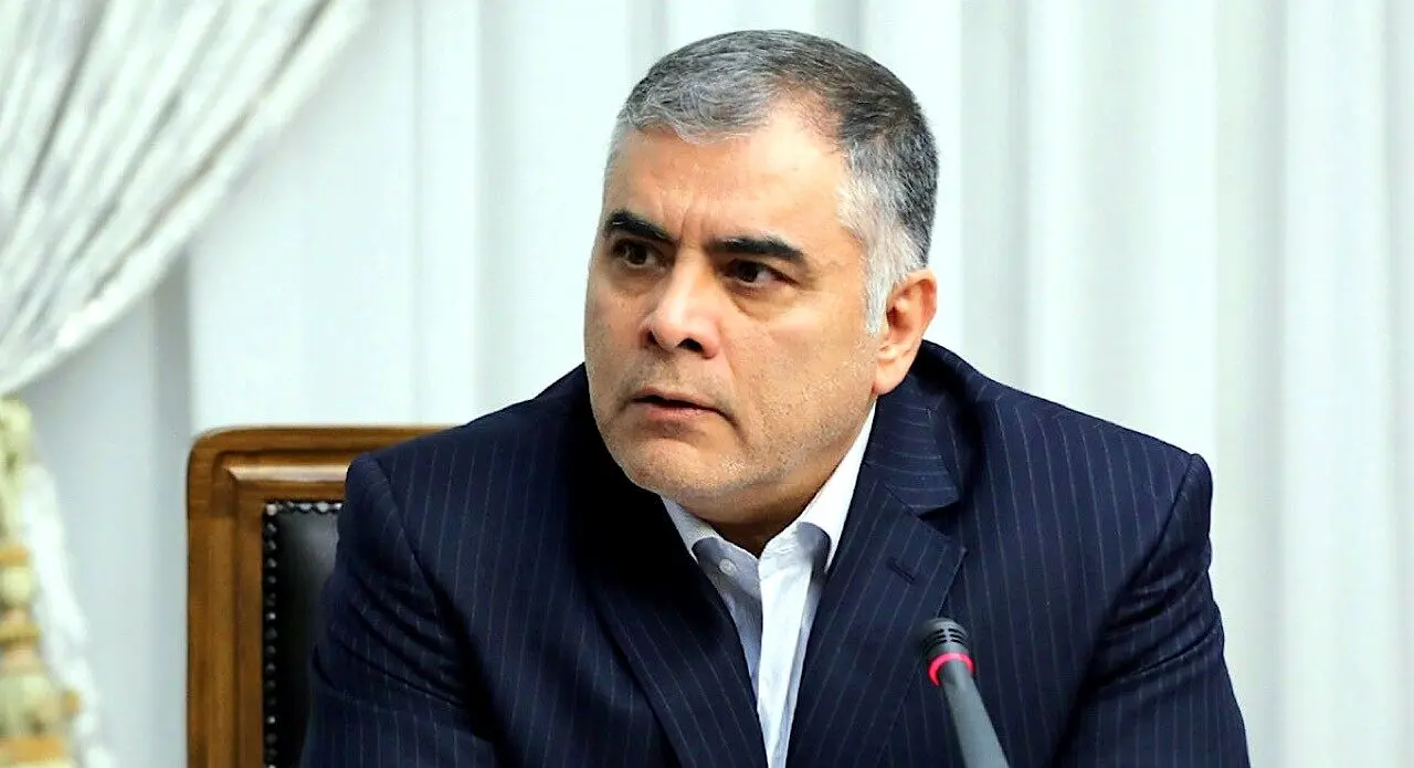  ناترازی گاز به ۳۰۰ میلیون مترمکعب می‌رسد/ واردات فقط با قرارداد بلندمدت