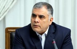  ناترازی گاز به ۳۰۰ میلیون مترمکعب می‌رسد/ واردات فقط با قرارداد بلندمدت