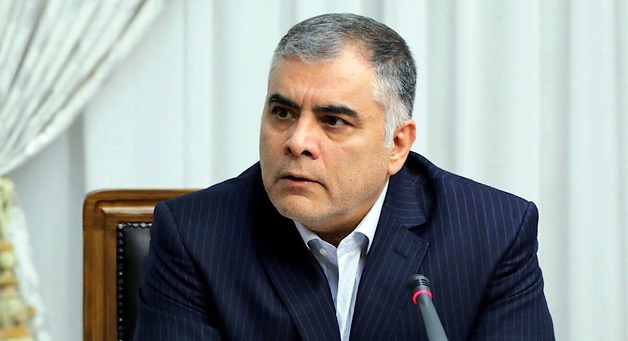  ناترازی گاز به ۳۰۰ میلیون مترمکعب می‌رسد/ واردات فقط با قرارداد بلندمدت