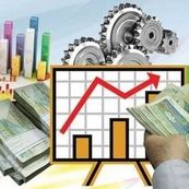 واگرایی سرمایه‌گذاری در ماشین‌آلات و ساختمان؛ تحول در الگوی سرمایه‌گذاری