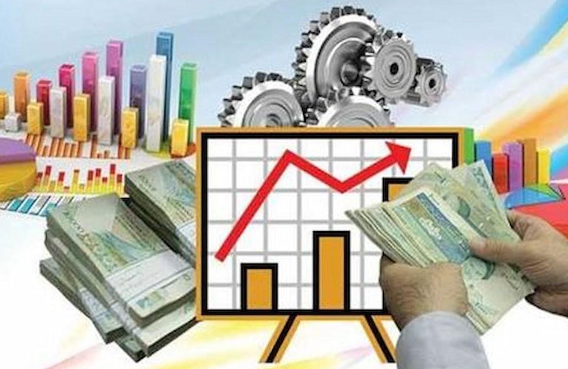 واگرایی سرمایهگذاری در ماشینآلات و ساختمان؛ تحول در الگوی سرمایهگذاری