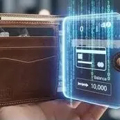 خبر جدید برای بازنشستگان؛ مستمری با «کیف پول ایران» پرداخت می‌شود