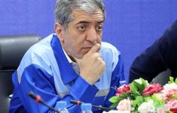 ثبت رکوردی افتخار آفرین؛ تولید ۱۰۰ درصد ظرفیت اسمی برای اولین بار در تاریخ پتروشیمی مسجد سلیمان