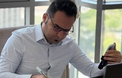 بررسی گزارش‌های فصل بهار شرکت‌های بورسی/رشد سود اسمی در برابر واقعیت‌های اقتصادی
