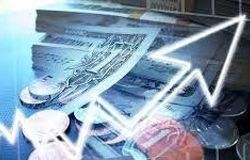 واریز 6 همت سود به حساب ۲ میلیون سهام‌دار 