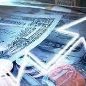 واریز 6 همت سود به حساب ۲ میلیون سهام‌دار 