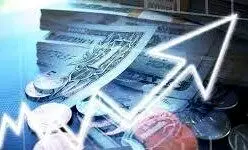 واریز 6 همت سود به حساب ۲ میلیون سهام‌دار 