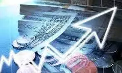 واریز 6 همت سود به حساب ۲ میلیون سهام‌دار 