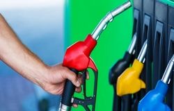 سکوت مسئولان در برابر گمانهزنیها؛ افزایش قیمت بنزین در راه است؟