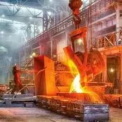 ادعای اتلاف ۵۰ درصدی گاز و افزایش تحویل‌ها، تحریف واقعیت است