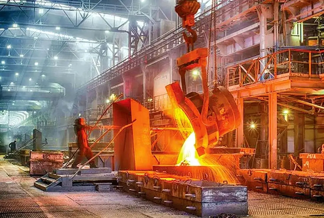 ادعای اتلاف ۵۰ درصدی گاز و افزایش تحویل‌ها، تحریف واقعیت است