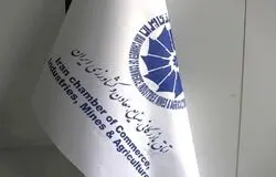بدهکاران ارزی در مهلت قانونی/ فهرست منتشرشده ناصحیح است