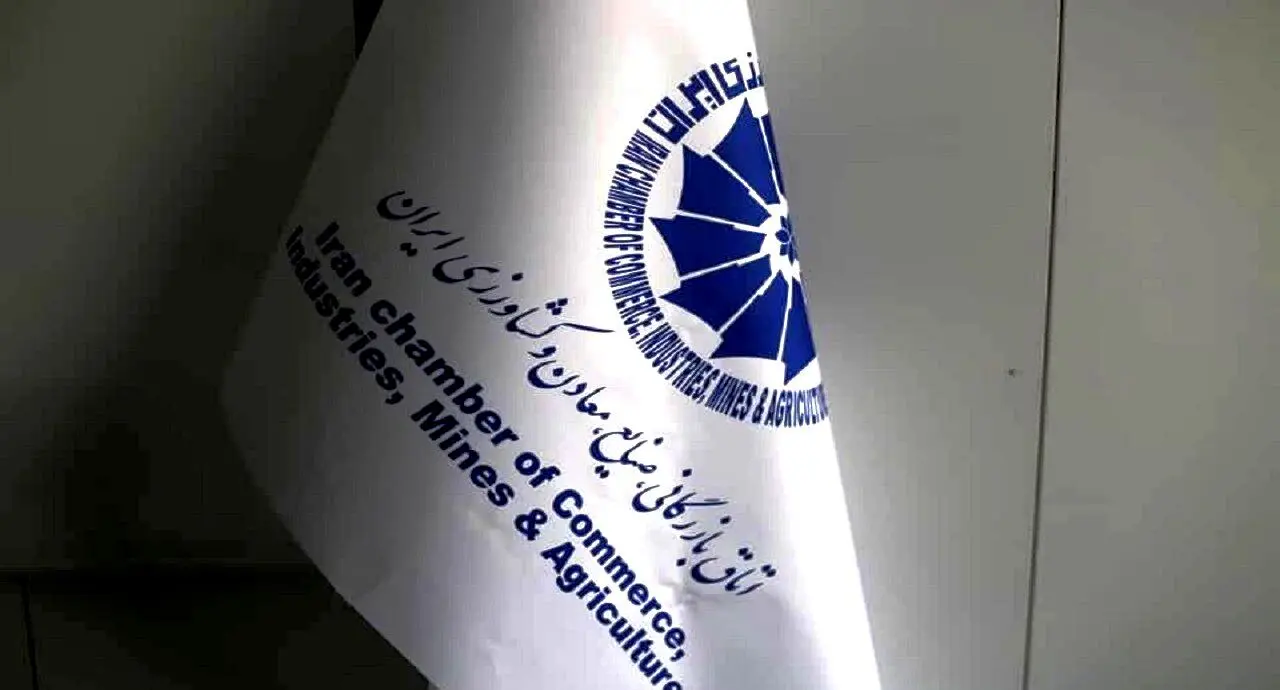 بدهکاران ارزی در مهلت قانونی/ فهرست منتشرشده ناصحیح است