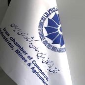 بدهکاران ارزی در مهلت قانونی/ فهرست منتشرشده ناصحیح است