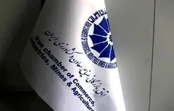 بدهکاران ارزی در مهلت قانونی/ فهرست منتشرشده ناصحیح است