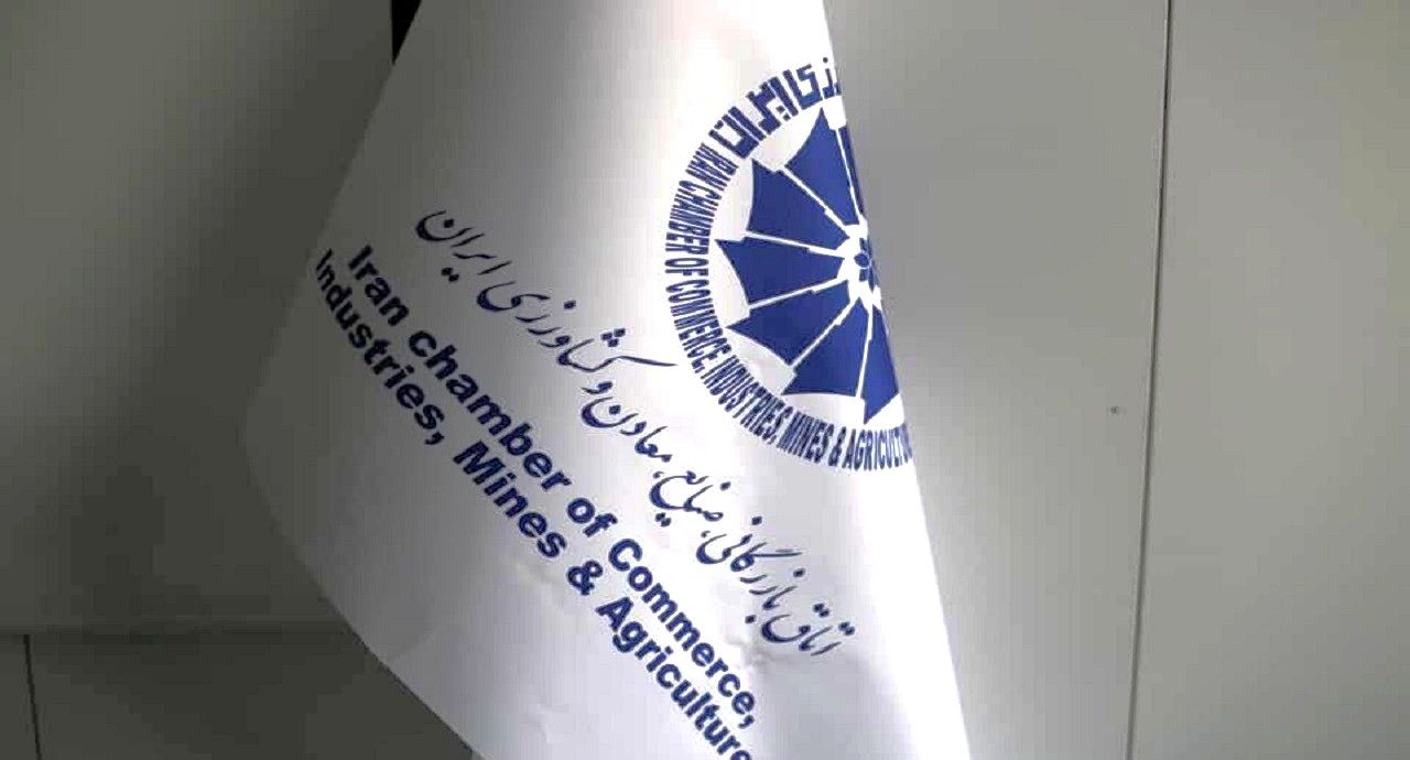 بدهکاران ارزی در مهلت قانونی/ فهرست منتشرشده ناصحیح است