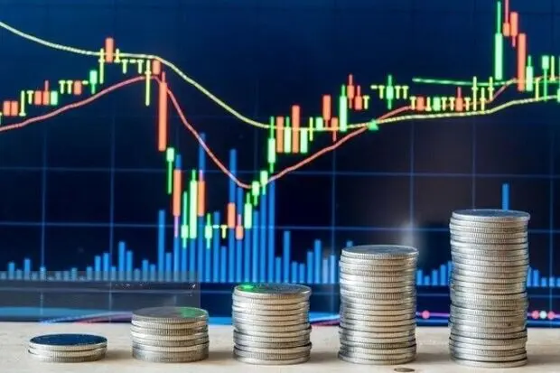 نرخ سود بانکی در دوراهی تورم و رکود؛ بورس در انتظار تصمیم سیاست‌گذار