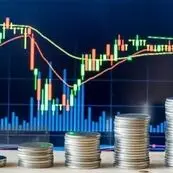 نرخ سود بانکی در دوراهی تورم و رکود؛ بورس در انتظار تصمیم سیاست‌گذار