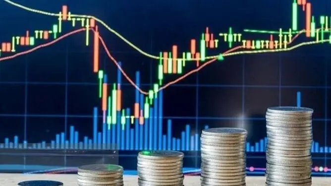 نرخ سود بانکی در دوراهی تورم و رکود؛ بورس در انتظار تصمیم سیاست‌گذار