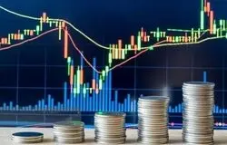 نرخ سود بانکی در دوراهی تورم و رکود؛ بورس در انتظار تصمیم سیاست‌گذار