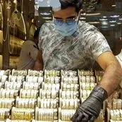 هشدار درباره پولشویی در بازار طلا/ثبت موجودی طلافروشان الزامی است