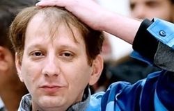 ضرب‌الاجل دوماهه قوه قضاییه به بابک زنجانی برای تسویه بدهی نفتی