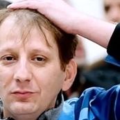 ضرب‌الاجل دوماهه قوه قضاییه به بابک زنجانی برای تسویه بدهی نفتی