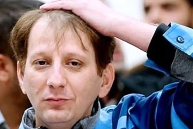 ضرب‌الاجل دوماهه قوه قضاییه به بابک زنجانی برای تسویه بدهی نفتی