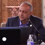 صنعت فولاد در مسیر ۱۴۰۷؛ پایان ظرفیت‌سازی و آغاز عصر بهره‌وری