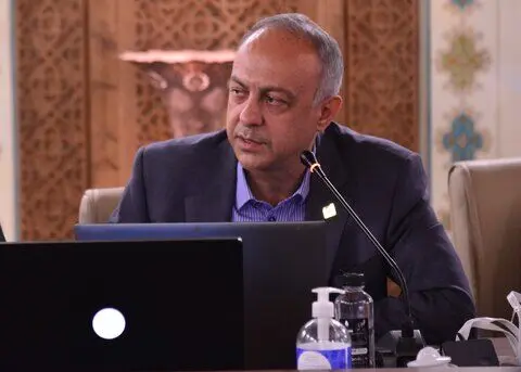 صنعت فولاد در مسیر ۱۴۰۷؛ پایان ظرفیت‌سازی و آغاز عصر بهره‌وری