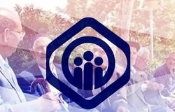 اعتراض بازنشستگان تأمین اجتماعی به «شیوه تبعیض‌آمیز پرداخت معوقه‌ها»