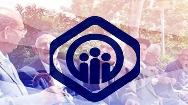 اعتراض بازنشستگان تأمین اجتماعی به «شیوه تبعیض‌آمیز پرداخت معوقه‌ها»