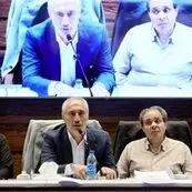 حمایت کامل سازمان برنامه و بودجه از اجرای پزشکی خانواده؛ پورمحمدی: همه ظرفیت‌ها پای کار می‌آید