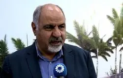 دیپلماسی  اقتصادی فعال و تخصصی در تعامل با کشورها  نداریم