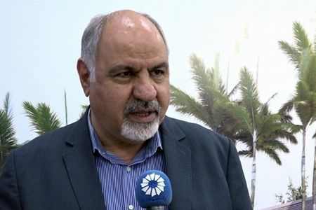 دیپلماسی  اقتصادی فعال و تخصصی در تعامل با کشورها  نداریم