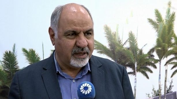 دیپلماسی  اقتصادی فعال و تخصصی در تعامل با کشورها  نداریم