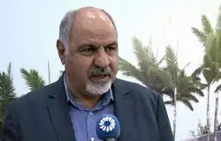دیپلماسی  اقتصادی فعال و تخصصی در تعامل با کشورها  نداریم