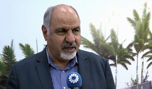 دیپلماسی  اقتصادی فعال و تخصصی در تعامل با کشورها  نداریم