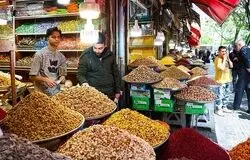 تشکیل بیش از ۳۰ هزار پرونده تخلف صنفی در دو ماه؛ اتاق اصناف: همه افزایش قیمت‌ها گران‌فروشی نیست