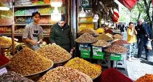 تشکیل بیش از ۳۰ هزار پرونده تخلف صنفی در دو ماه؛ اتاق اصناف: همه افزایش قیمت‌ها گران‌فروشی نیست