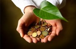 تمدید مهلت ثبت‌نام تسهیلات قرض‌الحسنه بسته «۱۰۰۰ فناور» 