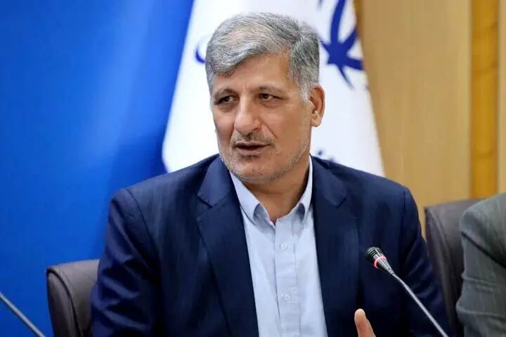 لزوم ثبات اقتصادی پیش از تک‌نرخی کردن ارز
