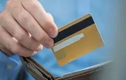 اتصال عوارض آزادراهی به حساب بانکی الزامی شد