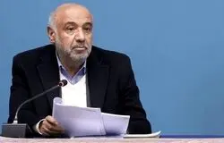 پیشنهاد وزیر کار ایران به سازمان جهانی کار؛ برگزاری اجلاس «جنگ و کارگران جهان»