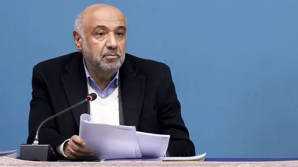 پیشنهاد وزیر کار ایران به سازمان جهانی کار؛ برگزاری اجلاس «جنگ و کارگران جهان»