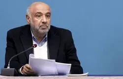 پیشنهاد وزیر کار ایران به سازمان جهانی کار؛ برگزاری اجلاس «جنگ و کارگران جهان»
