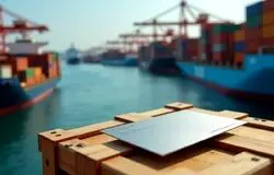 افشاگری از بازار سیاه کارت بازرگانی/دلالان با سود ۱۰ هزار تومانی در صف توسعه تجارت