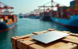 افشاگری از بازار سیاه کارت بازرگانی/دلالان با سود ۱۰ هزار تومانی در صف توسعه تجارت