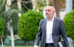 کالابرگ سرگردان میان وعده‌ها و عمل