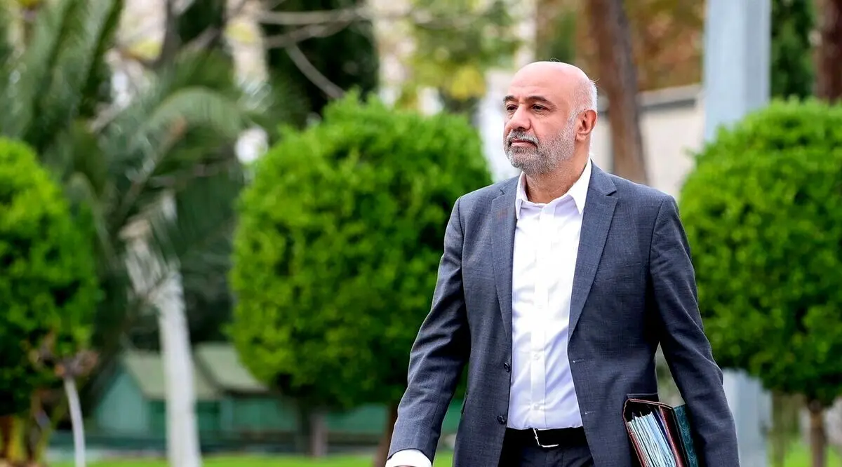 کالابرگ سرگردان میان وعده‌ها و عمل